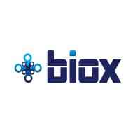 Biox S.A.
