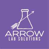 Arrow Lab Solutions INC