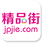 Jpjie.com