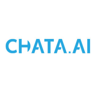 Chata.ai