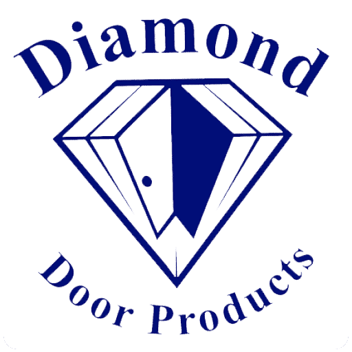 Diamond Door Products