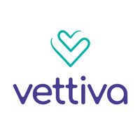 Vettiva