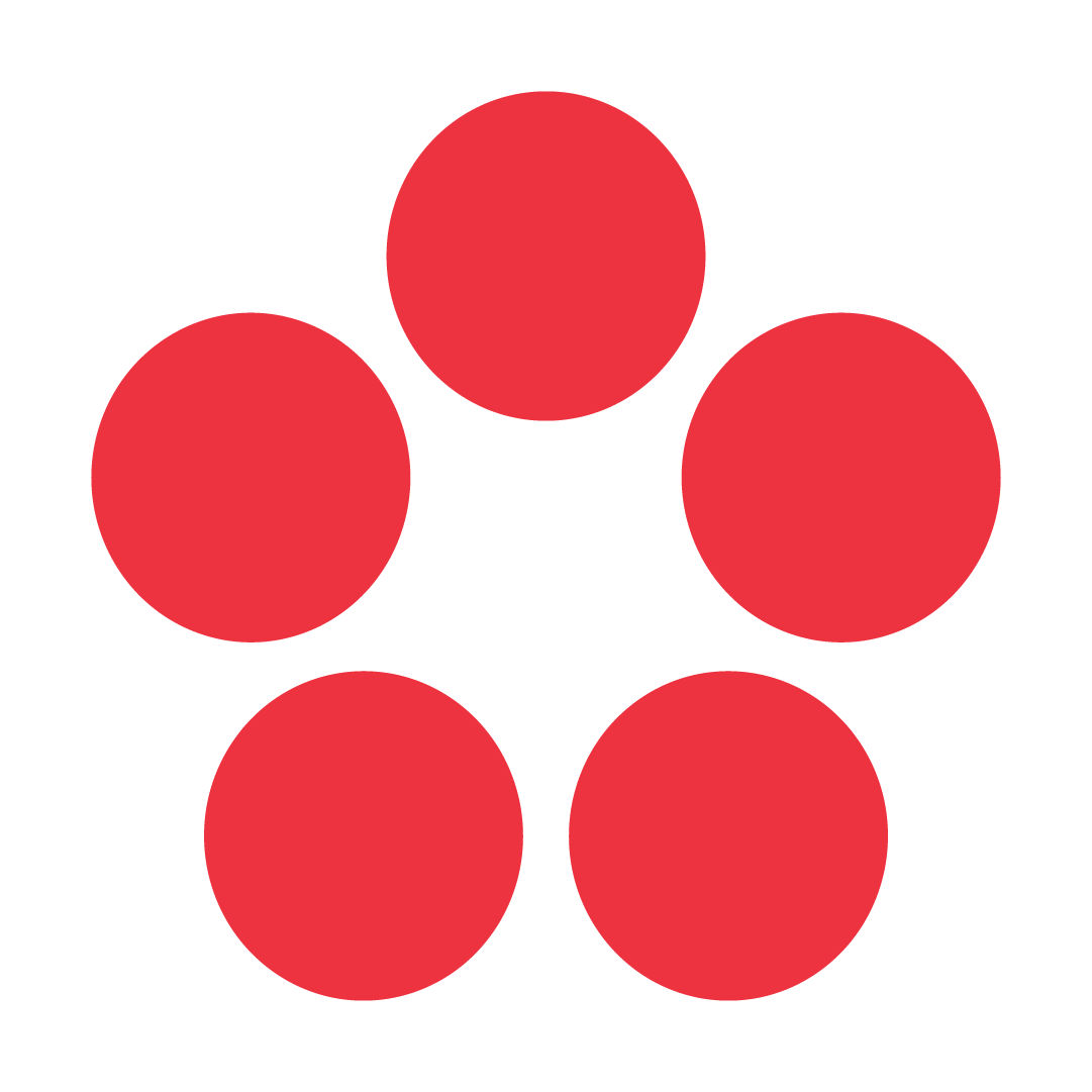 University of South Bohemia in the Czech Budejovice