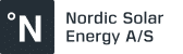 Nordic Solar Energy