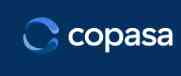 COPASA