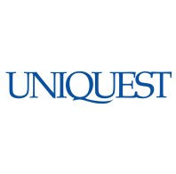 UNIQUEST Corp.