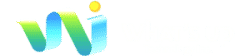 What What Innovation Intelligent Technology