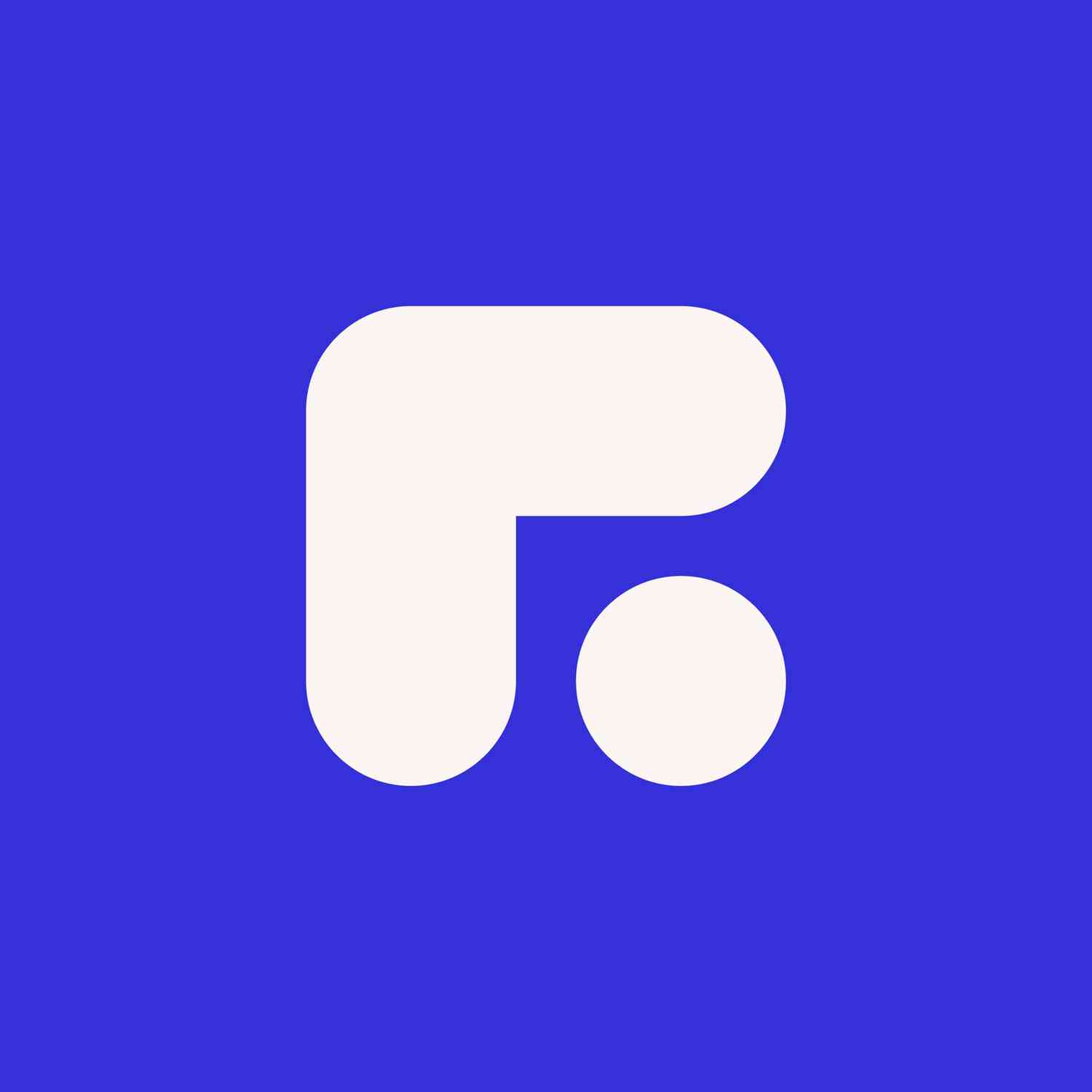 Rundoo