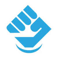 wyzc.com