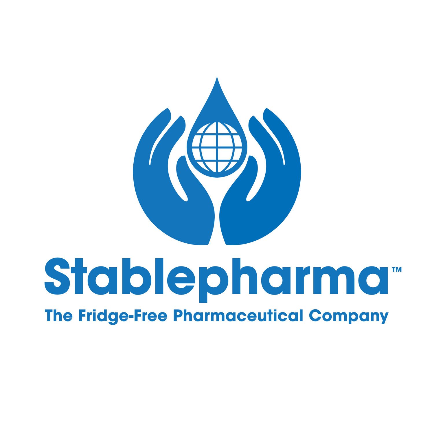 Stablepharma Ltd