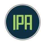 Insurance Planning Advisors