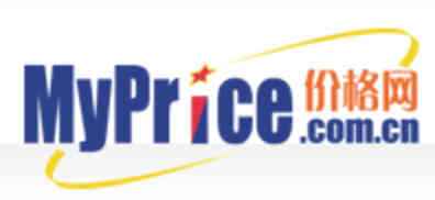 MyPrice