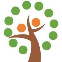 Emotional Growth Pty Ltd.