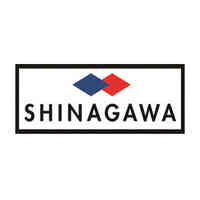 Shinagawa Refractories