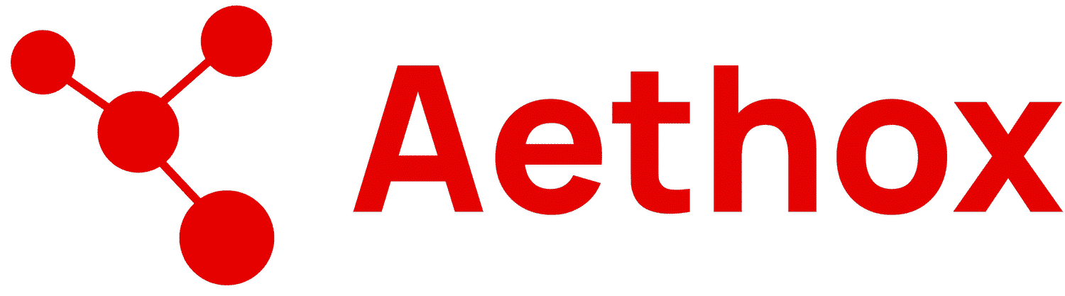 Aethox Therapeutics Ltd.