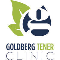 Goldberg Tener Clinic Llc.