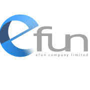 Efun