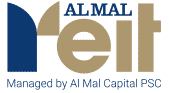 Al Mal Capital REIT