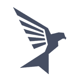 KiteEdge Ltd
