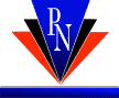 Parsons Nutritionals