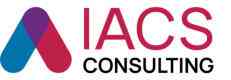 IACS Consulting