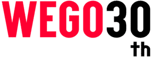 Wego