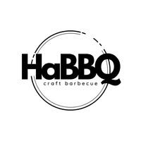 HABBQ