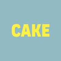 CAKE Kommunikation