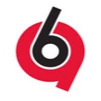 Antrum Biotech Pty Ltd.