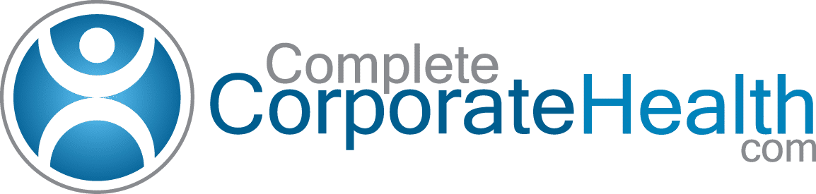 Complete Corporate Health