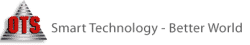 Open Technology Services