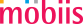 Mobiis