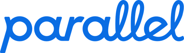 Parallel Learning