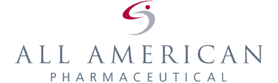 All American Pharmaceutical & Natural Foods Corp.