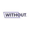 Without Waste