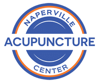 Naperville Acupuncture Center
