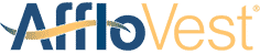 AffloVest