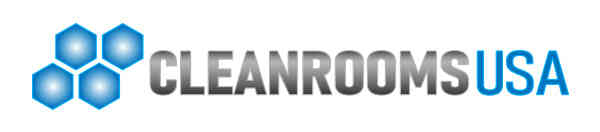CleanroomsUSA