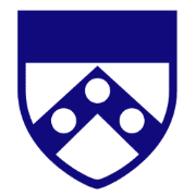 The Annenberg Public Policy Center