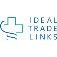 Ideal Trade Links