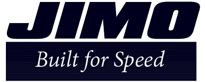 JimoData