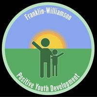 Franklin-Williamson Positive Youth Development