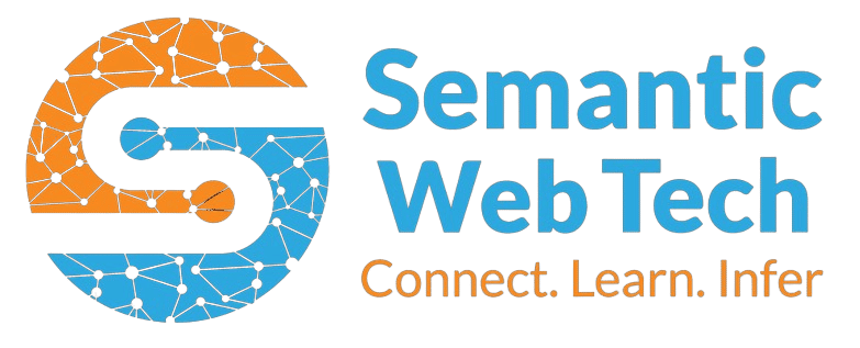 Semantic Web Tech Private Limited