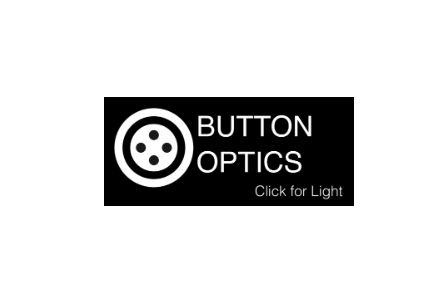Button Optics