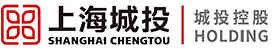 Shanghai SMI Holding