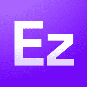 EzDubs