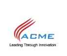 ACME Aklera Power Technology