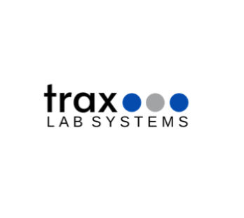 Trax Lab Systems LLC