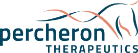 Percheron Therapeutics Limited