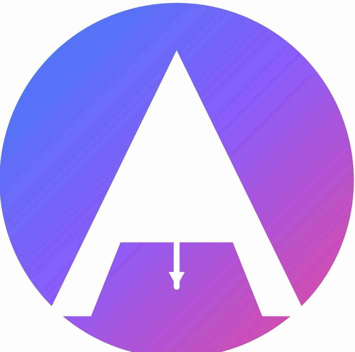 ArchOTC